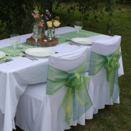 chair covers